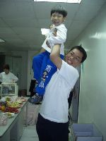 CIMG2335.jpg (72265 bytes)