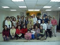 CIMG2359.JPG (104586 bytes)