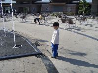 CIMG2382.JPG (123506 bytes)