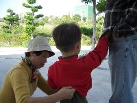 CIMG2387.JPG (104684 bytes)