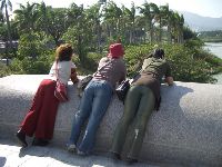 CIMG2400.JPG (133787 bytes)