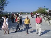 CIMG2406.JPG (110277 bytes)