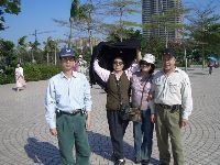 CIMG2411.JPG (139449 bytes)