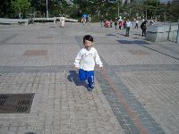 CIMG2413.JPG (120729 bytes)