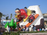 CIMG2427.JPG (113055 bytes)