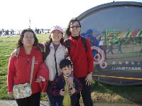 CIMG2444.JPG (99562 bytes)