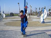 CIMG2473.JPG (128984 bytes)