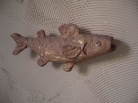 CIMG2474.JPG (91341 bytes)