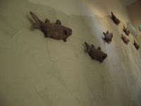 CIMG2476.JPG (62620 bytes)