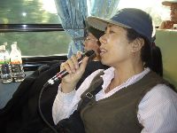 CIMG2493.JPG (97784 bytes)