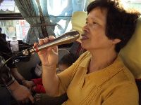 CIMG2495.JPG (99427 bytes)