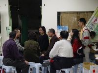 DSC08021.JPG (92965 bytes)