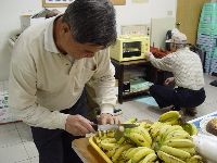 DSC08024.JPG (112149 bytes)