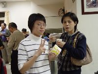 DSC08051.JPG (92232 bytes)