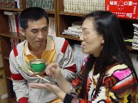 DSC08072.JPG (127031 bytes)