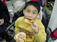 DSC08079.JPG (104399 bytes)