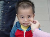 DSC08128.JPG (71354 bytes)