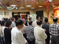 DSC08177.JPG (131697 bytes)