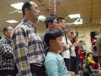 DSC08182.JPG (129763 bytes)