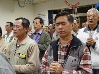 DSC08199.JPG (117170 bytes)