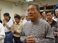 DSC08201.JPG (120079 bytes)