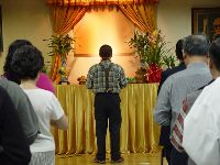 DSC08206.JPG (107774 bytes)