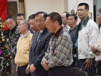 DSC08238.JPG (121706 bytes)