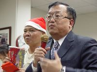 DSC08282.JPG (92494 bytes)