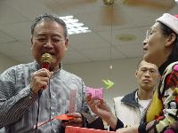 DSC08304.JPG (101993 bytes)