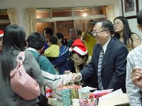 DSC08312.JPG (116672 bytes)