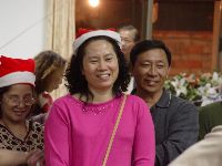 DSC08314.JPG (89194 bytes)