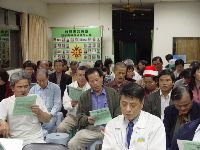 DSC08336.JPG (108827 bytes)