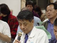 DSC08364.JPG (84048 bytes)