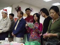 DSC08373.JPG (117546 bytes)