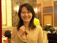 0220-014.JPG (96014 bytes)