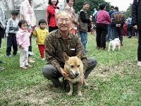 0326_04.JPG (179683 bytes)