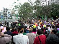 0326_07.JPG (164442 bytes)