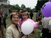 0326_14.JPG (117227 bytes)