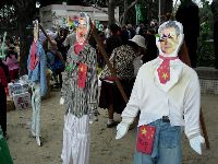 0326_15.JPG (136051 bytes)