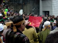 0326_18.JPG (106971 bytes)