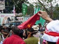 0326_19.JPG (131183 bytes)