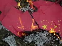 0326_21.JPG (106269 bytes)