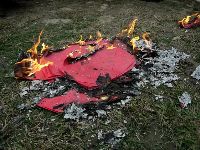 0326_22.JPG (173176 bytes)