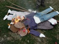 0326_30.JPG (133827 bytes)