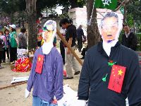 0326_34.JPG (139438 bytes)