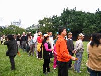 0326_37.JPG (134638 bytes)