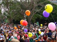 0326_39.JPG (164236 bytes)