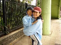 0424_022.JPG (145107 bytes)