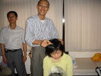 0424_034.JPG (91303 bytes)