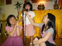 0604_15.JPG (117533 bytes)